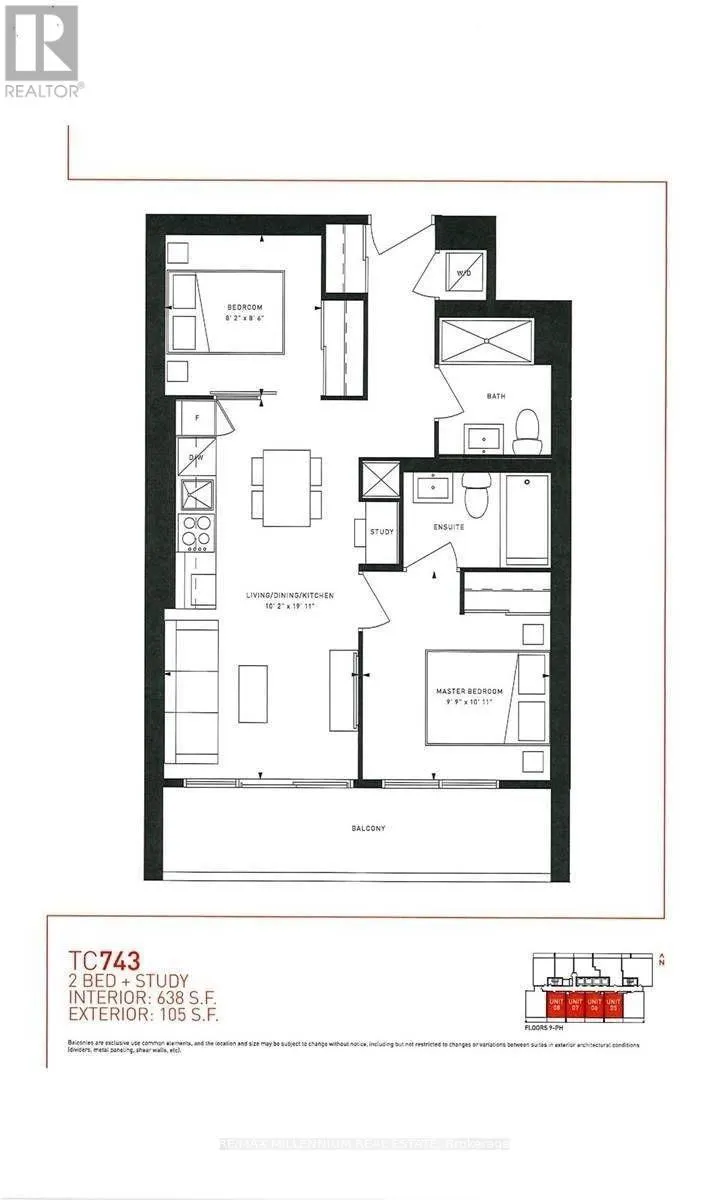2006 - 898 PORTAGE PARKWAY