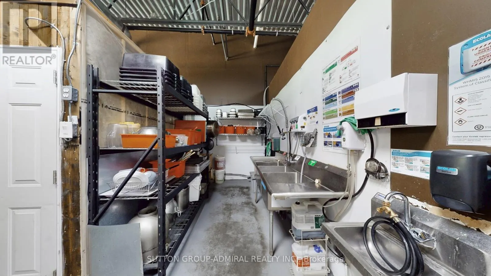 A-4 - 9001 DUFFERIN STREET