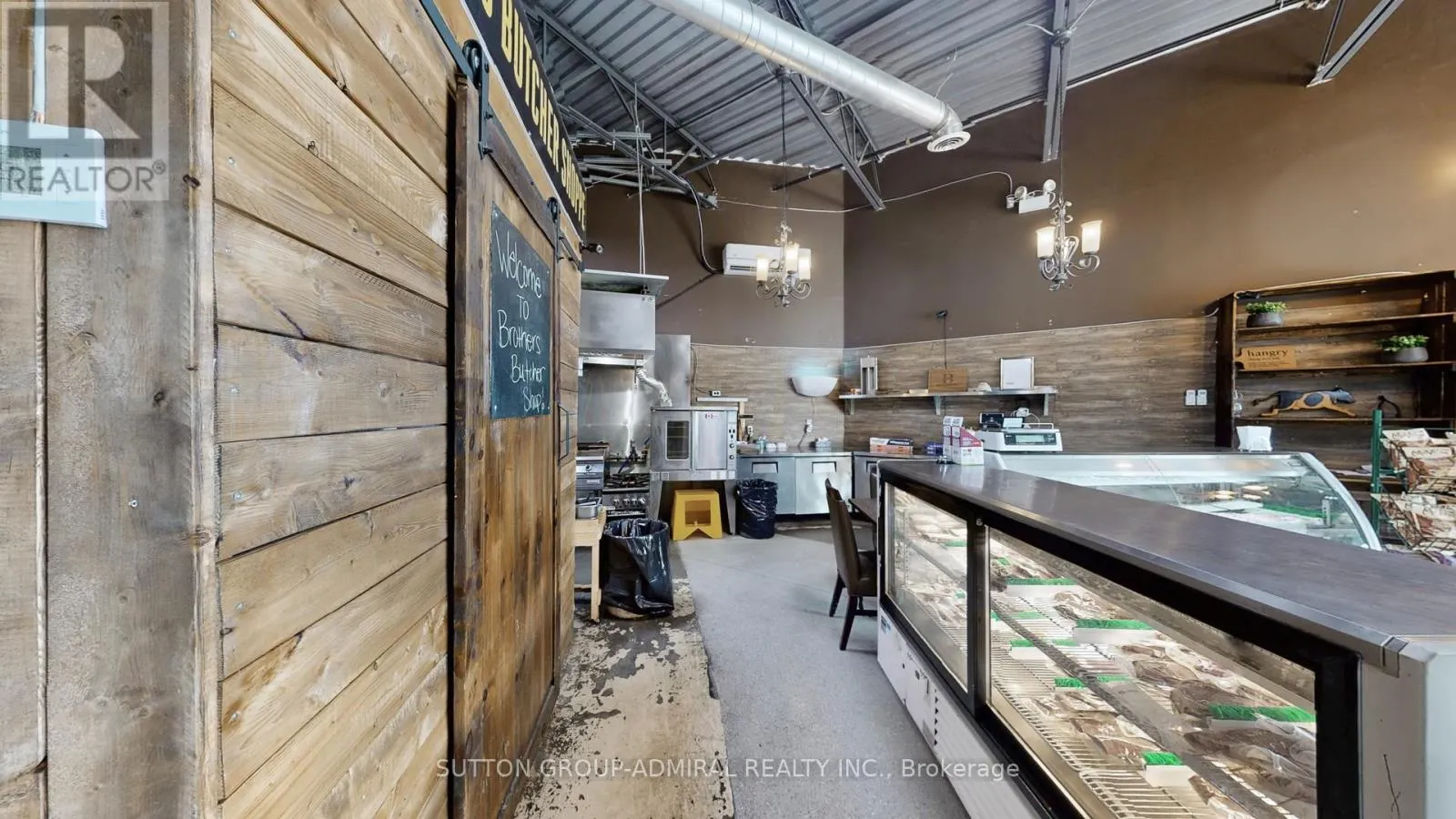 A-4 - 9001 DUFFERIN STREET