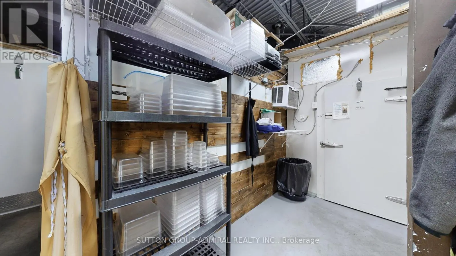A-4 - 9001 DUFFERIN STREET