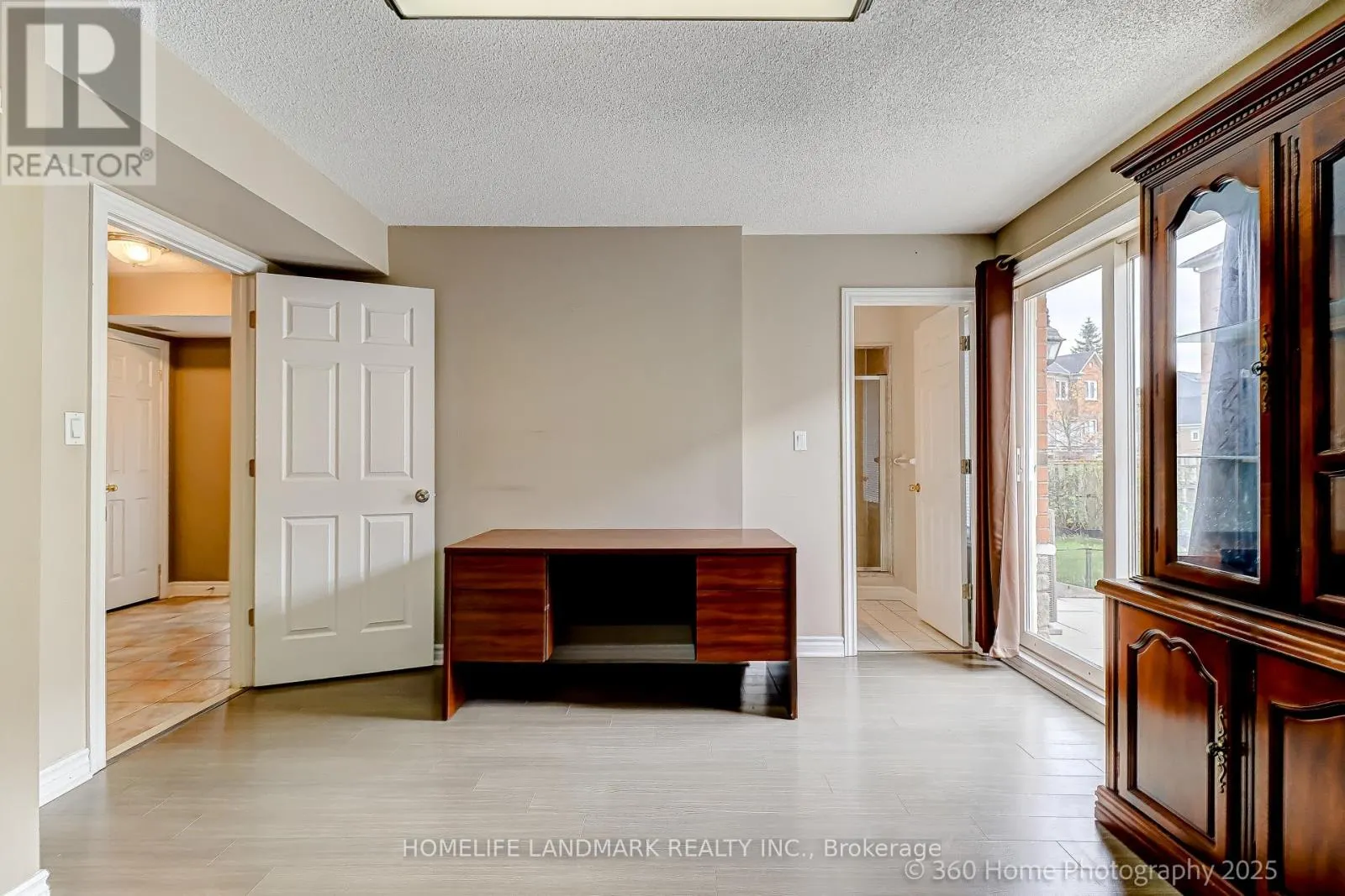 189 LEITCHCROFT CRESCENT