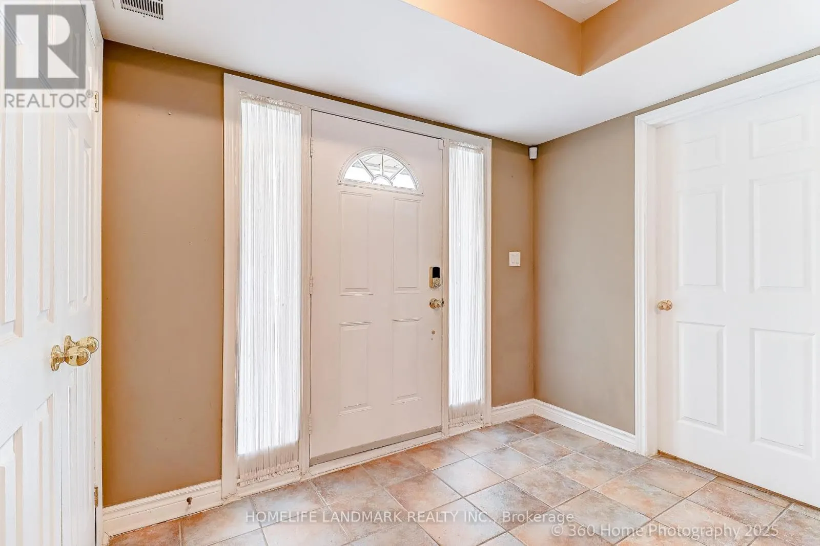 189 LEITCHCROFT CRESCENT
