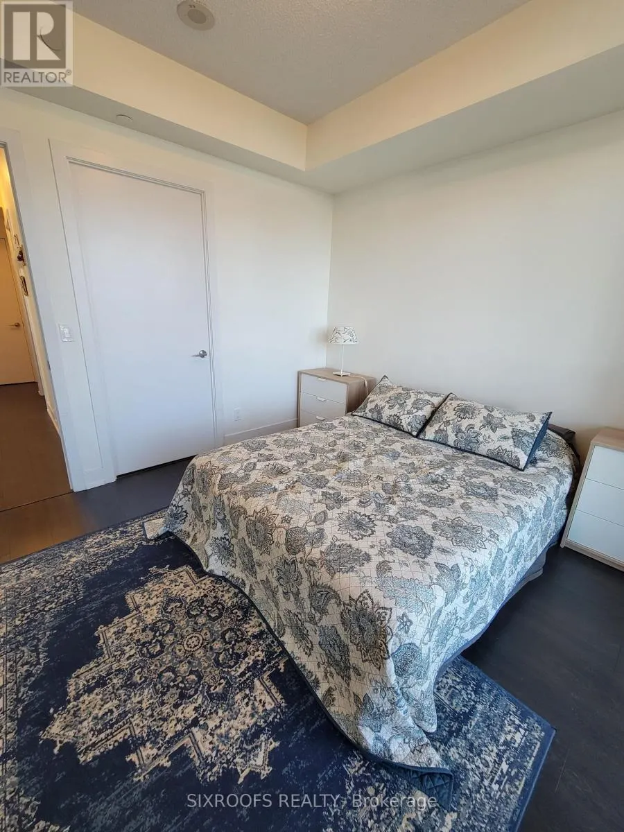 535 - 9471 YONGE STREET