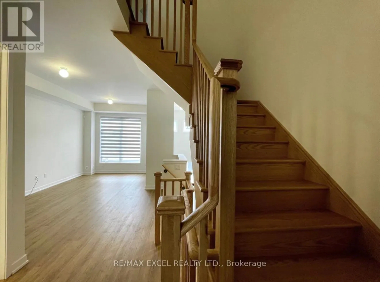 49 ARMILLO PLACE