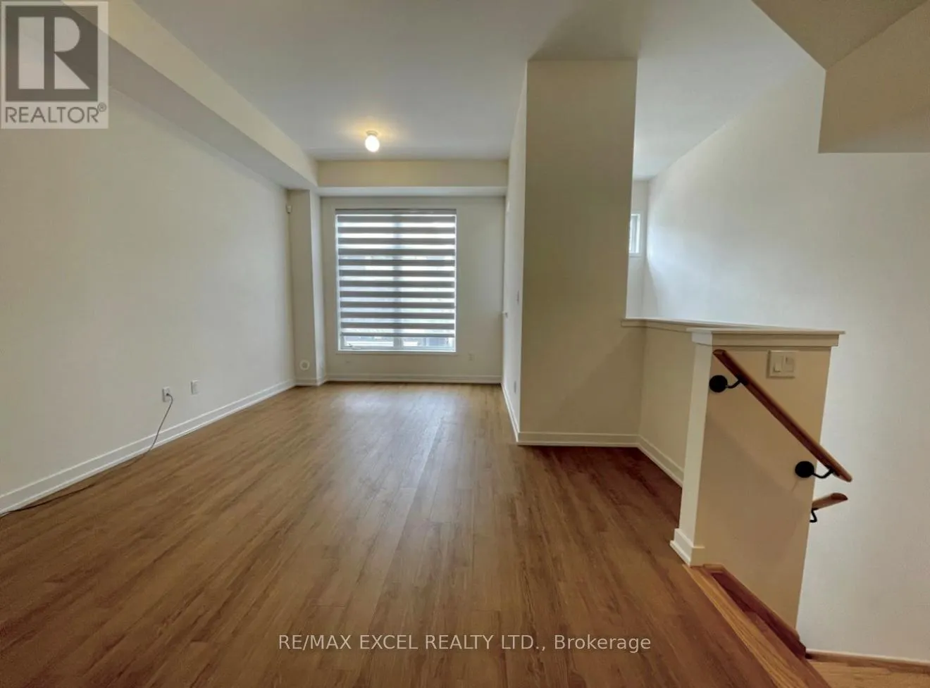 49 ARMILLO PLACE