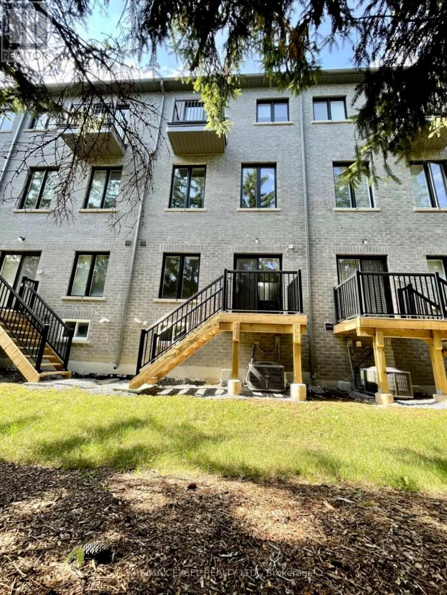 49 ARMILLO PLACE