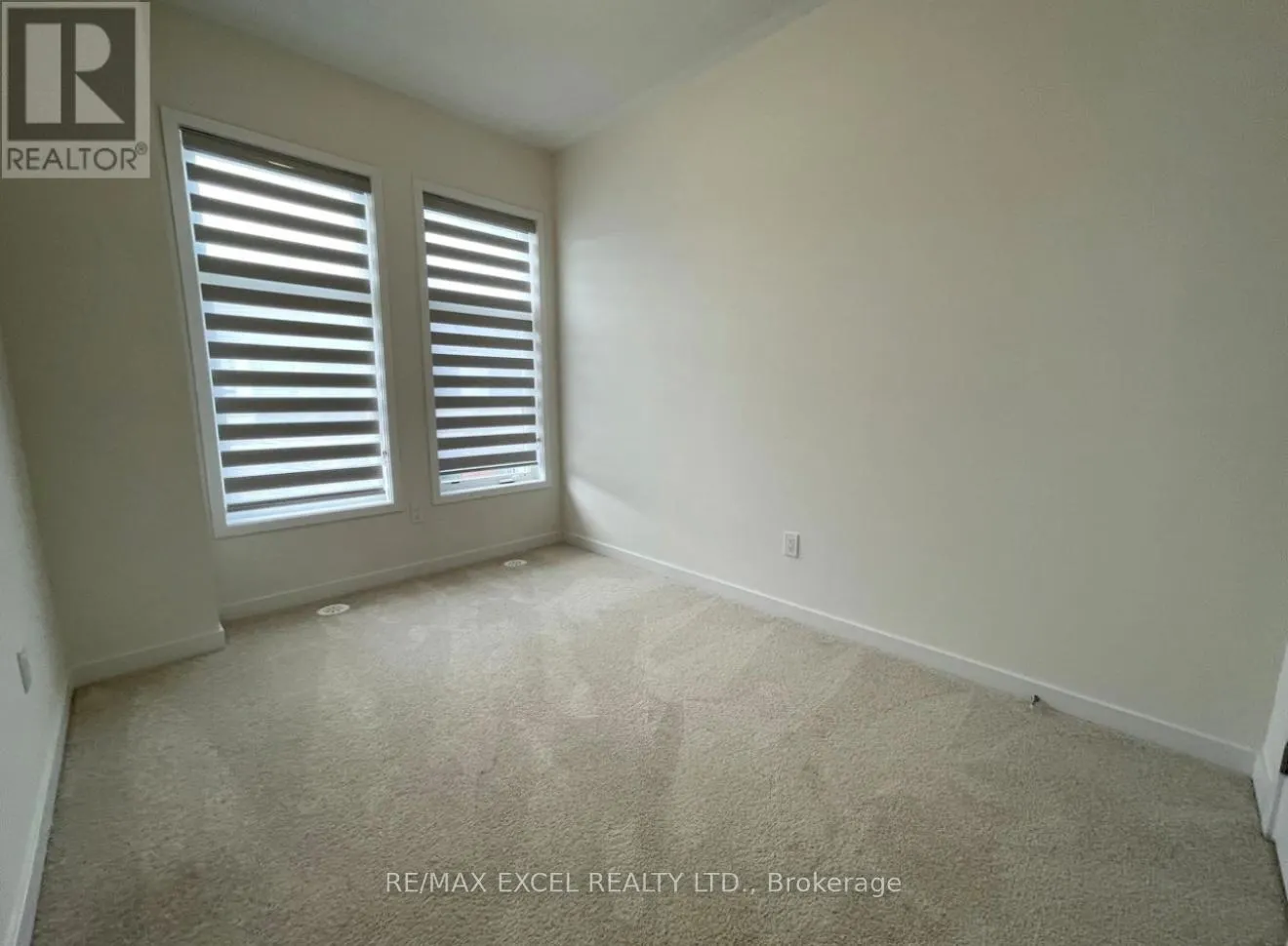 49 ARMILLO PLACE