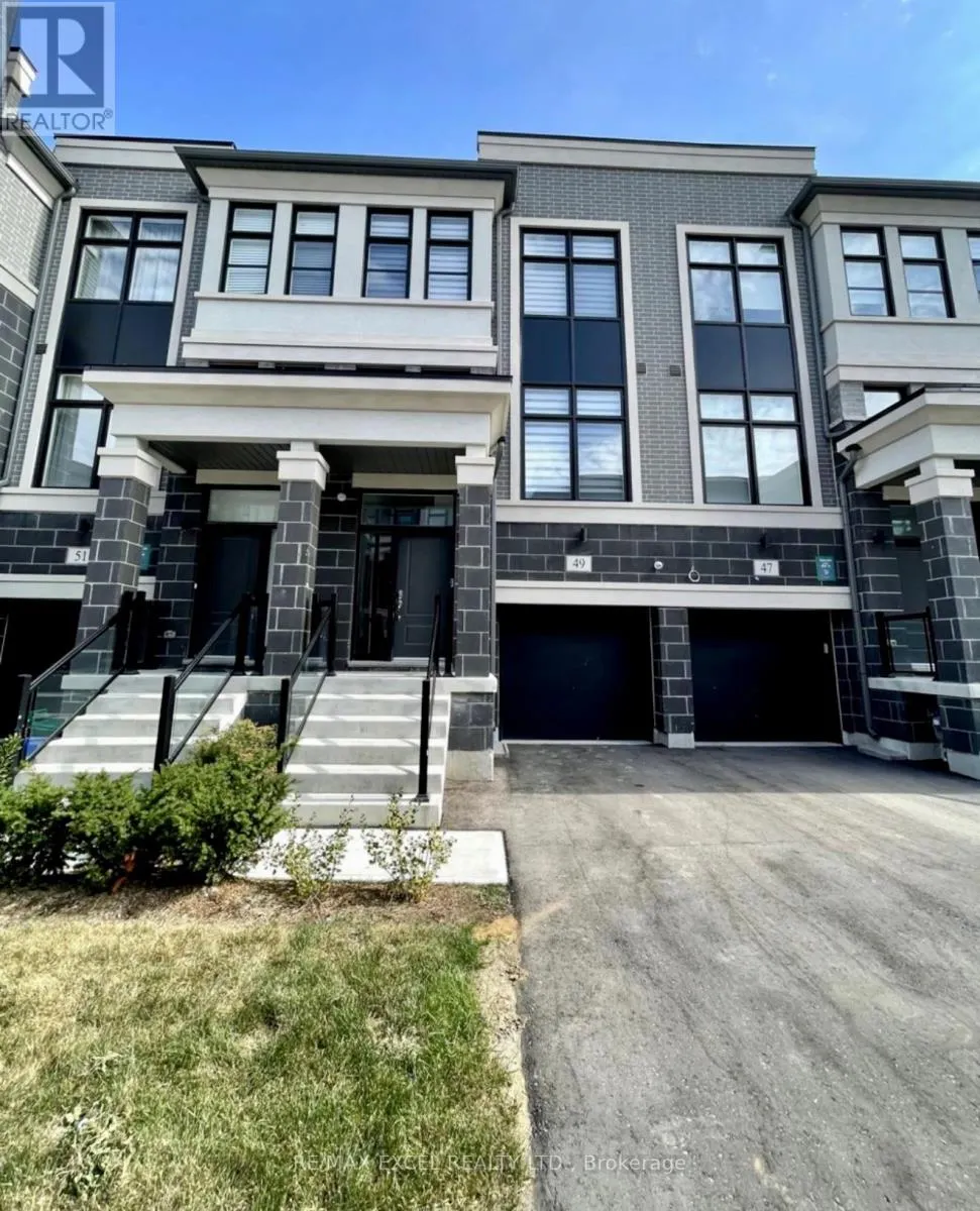 49 ARMILLO PLACE