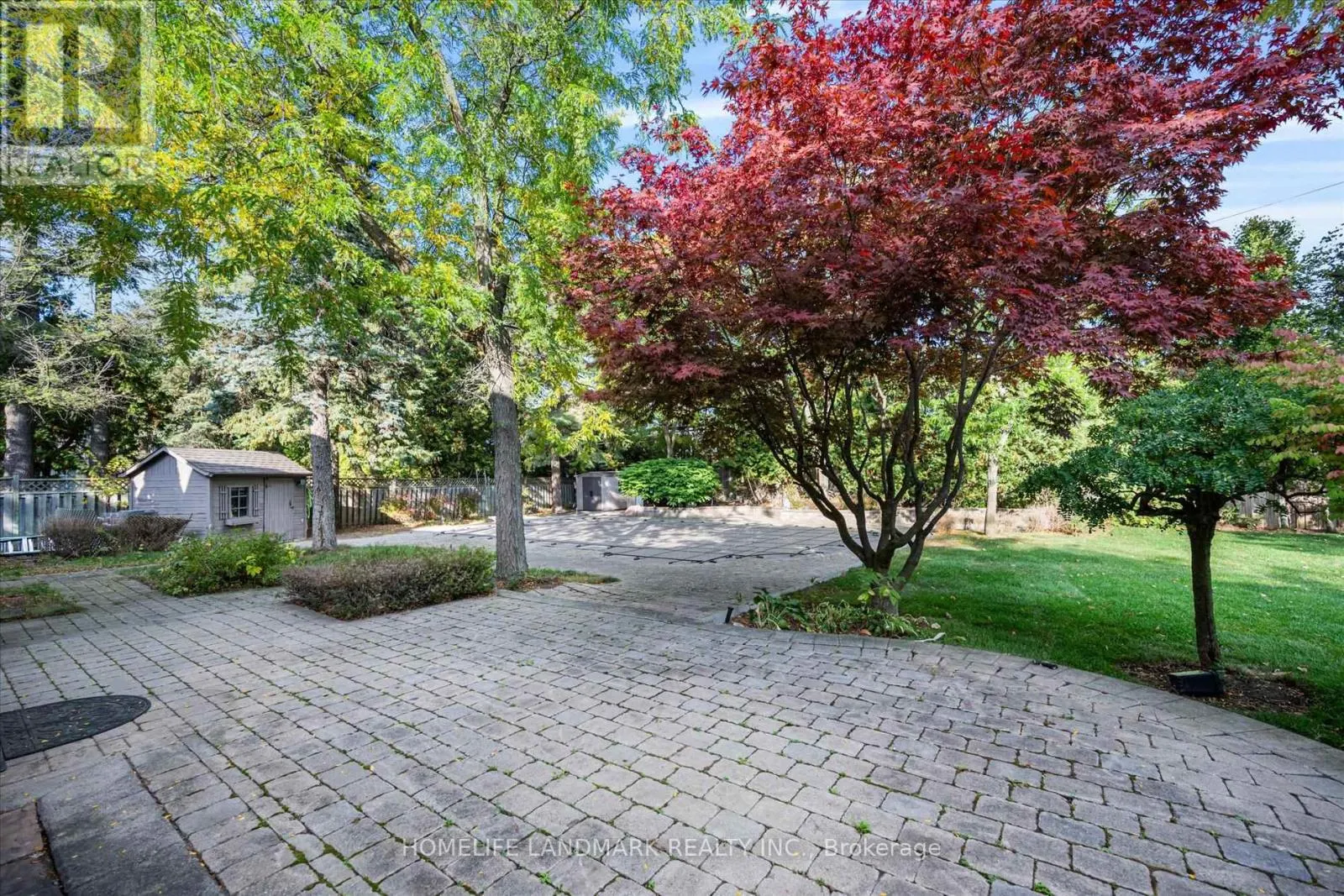 3 OLD ENGLISH LANE