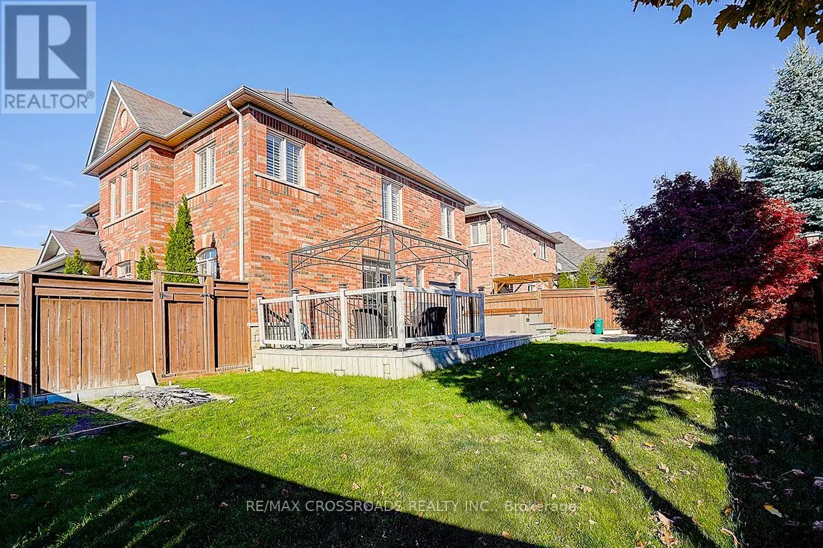 619 FERNBANK ROAD