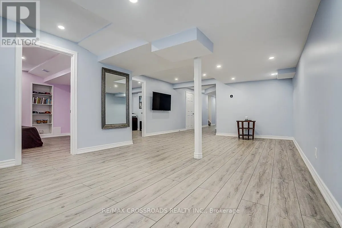 619 FERNBANK ROAD