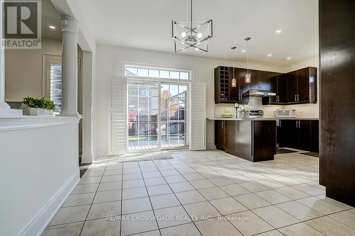 619 FERNBANK ROAD