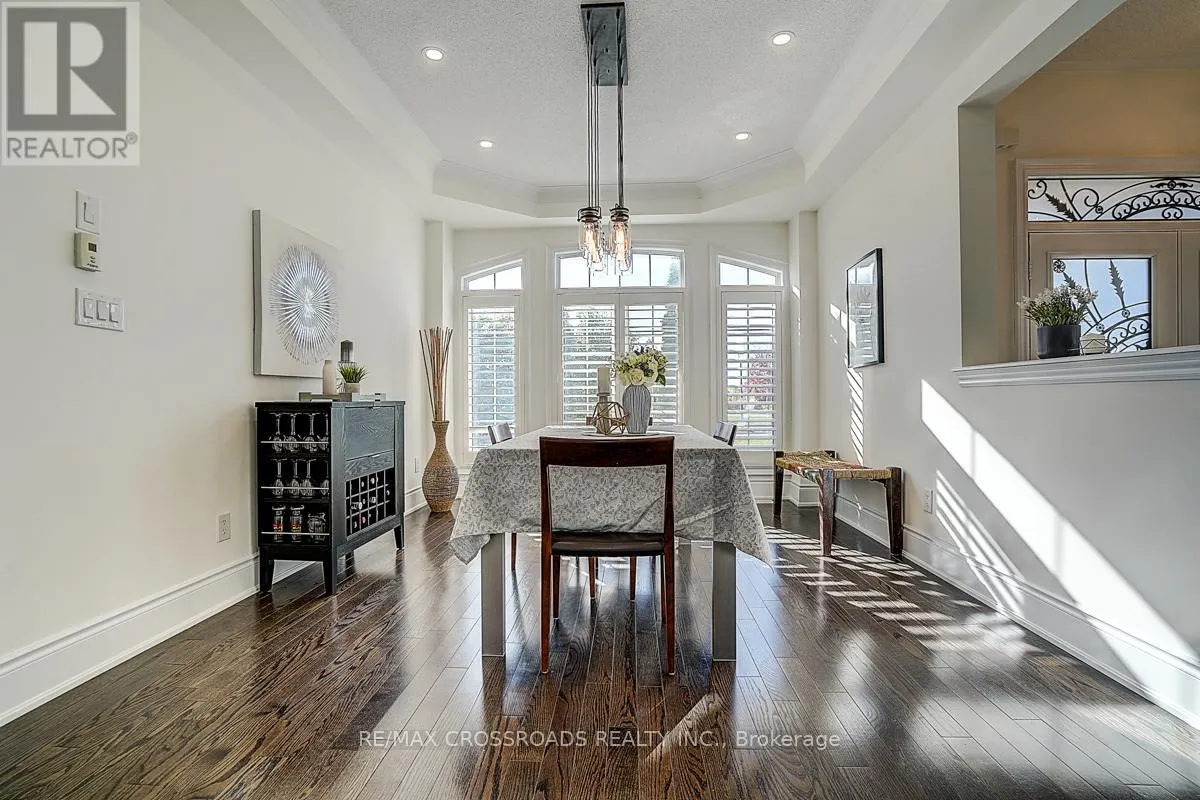 619 FERNBANK ROAD