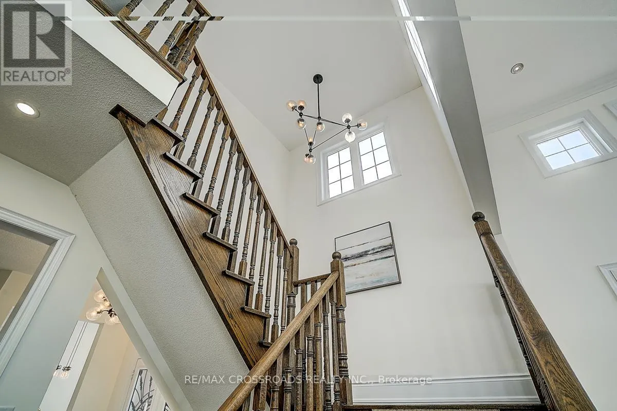 619 FERNBANK ROAD