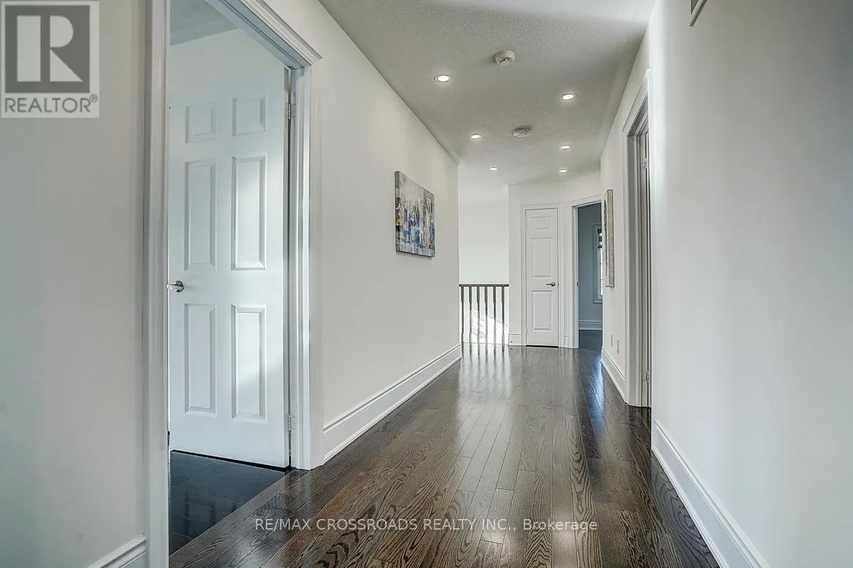 619 FERNBANK ROAD