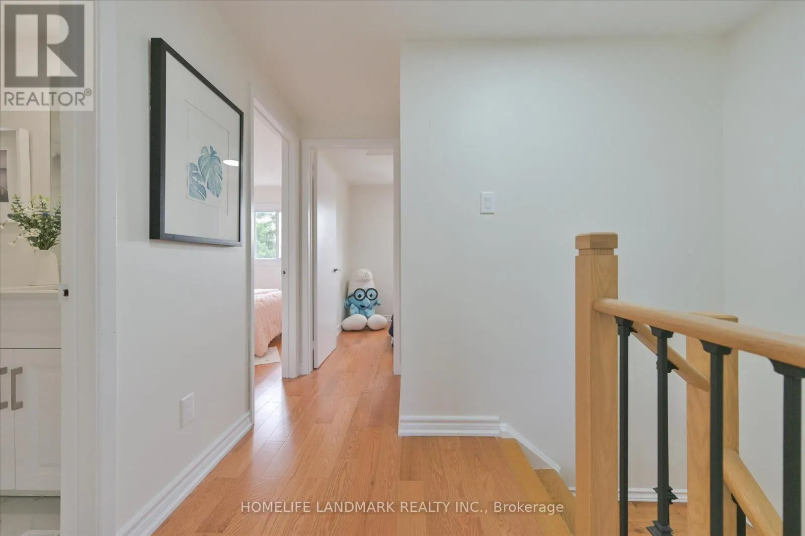 208 WOODHALL ROAD