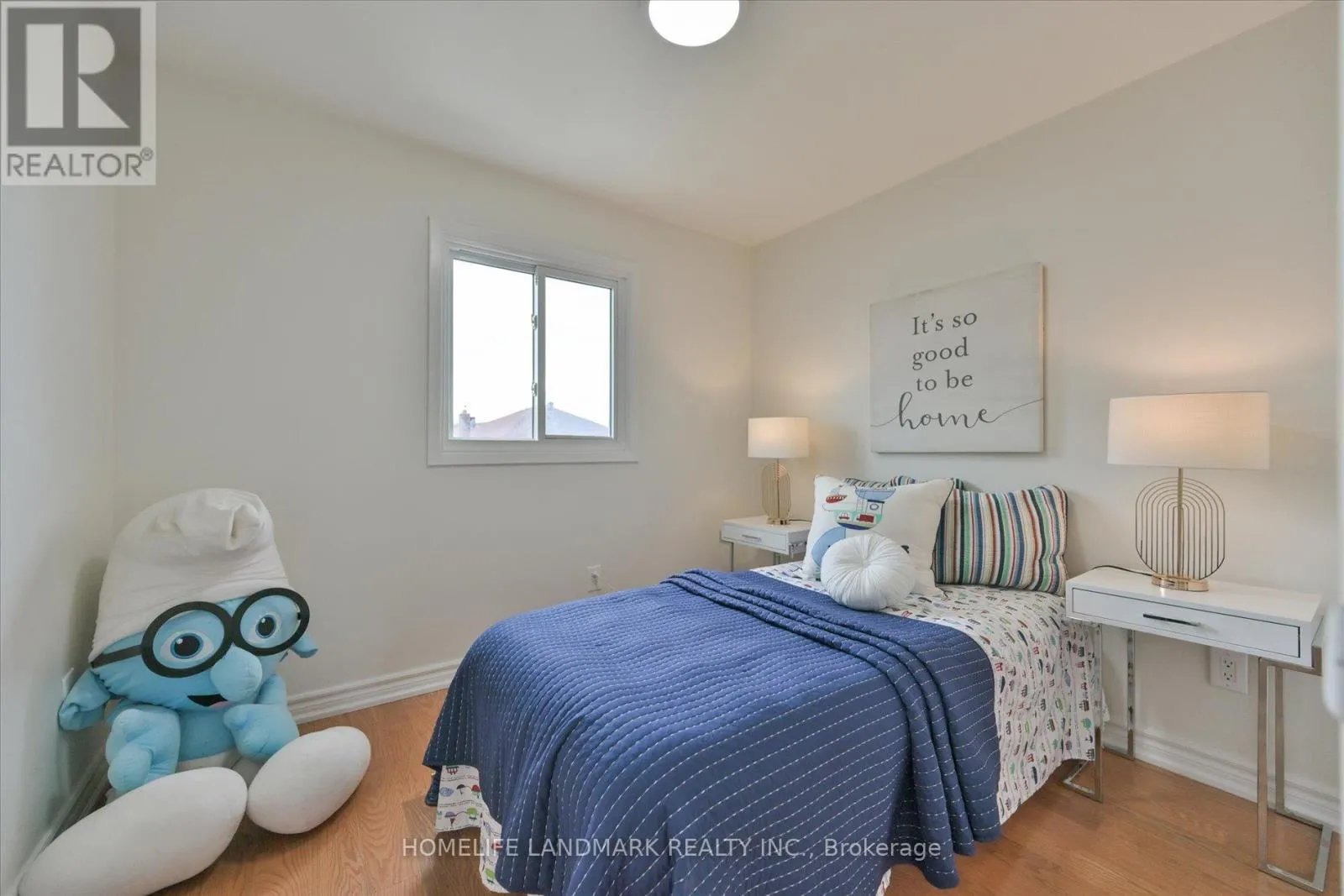 208 WOODHALL ROAD