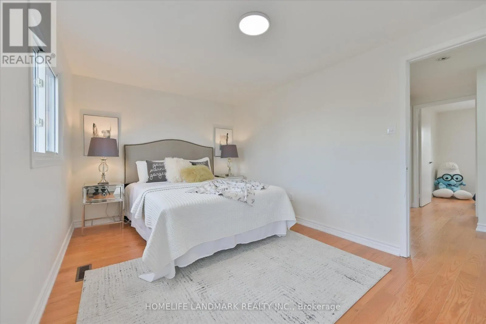 208 WOODHALL ROAD