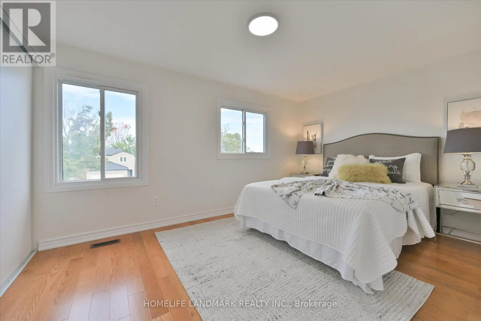 208 WOODHALL ROAD