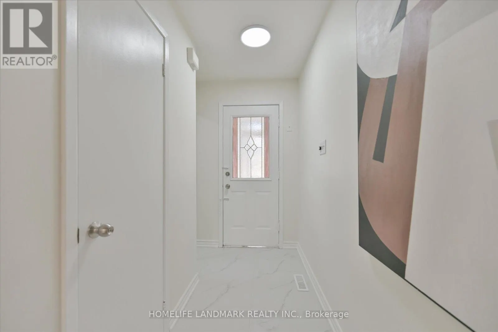 208 WOODHALL ROAD