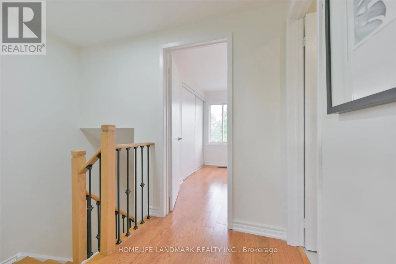 208 WOODHALL ROAD