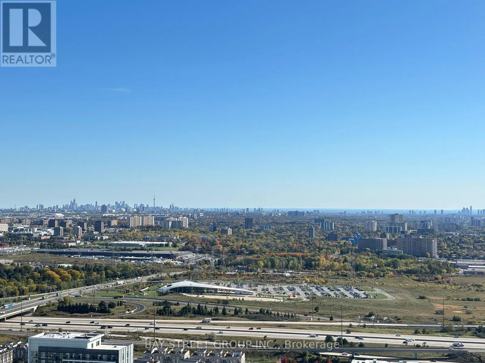 4612 - 28 INTERCHANGE WAY