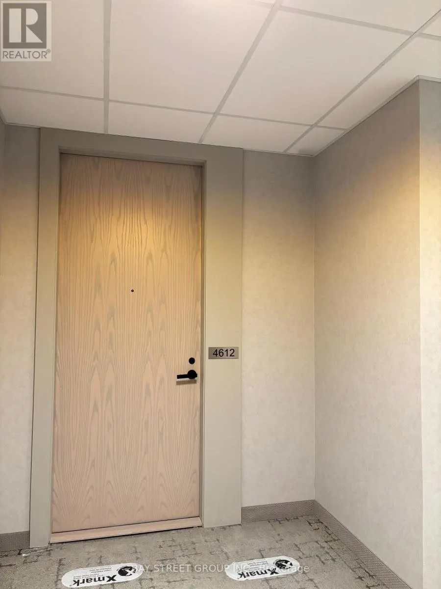 4612 - 28 INTERCHANGE WAY