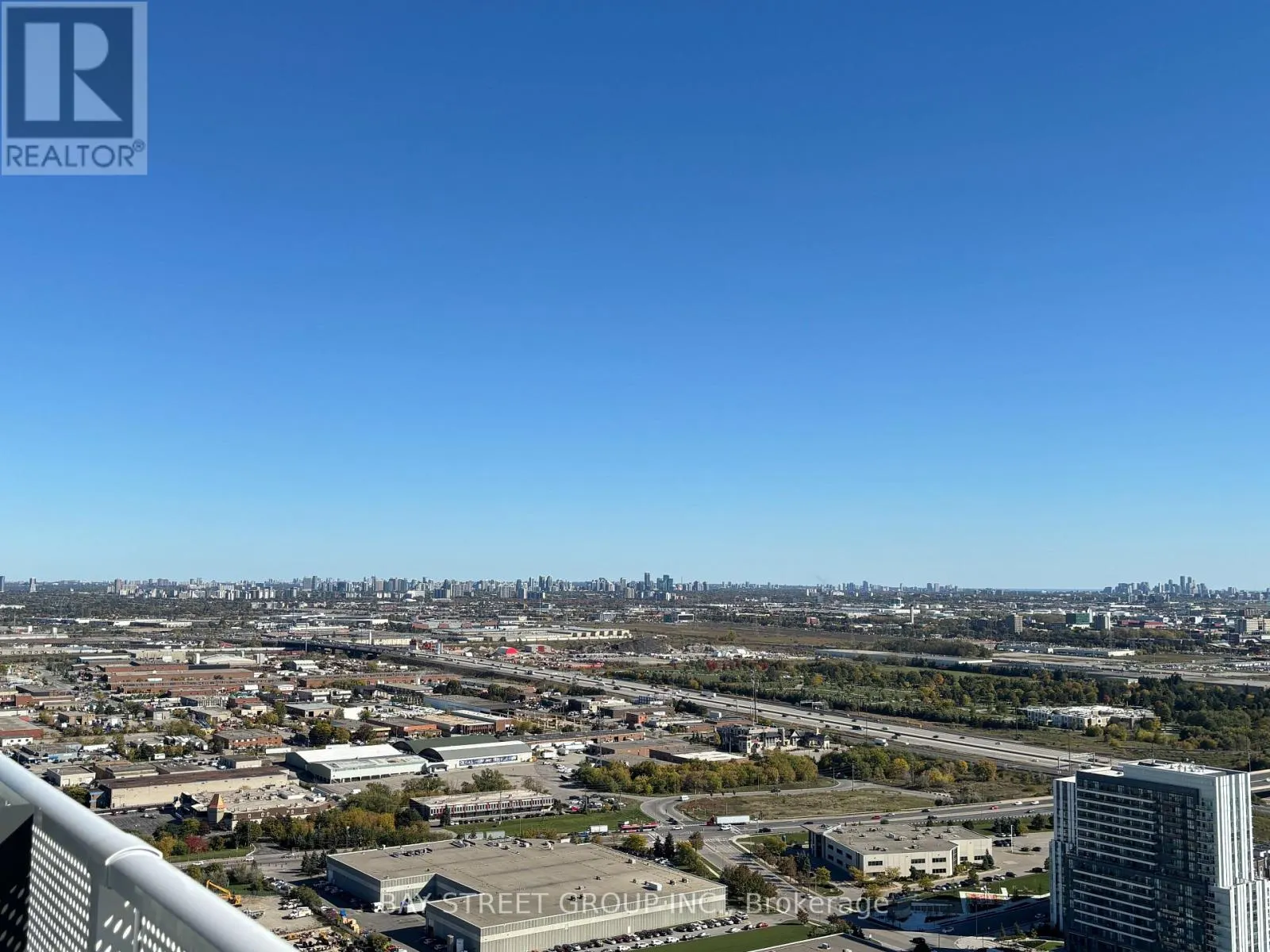 4612 - 28 INTERCHANGE WAY