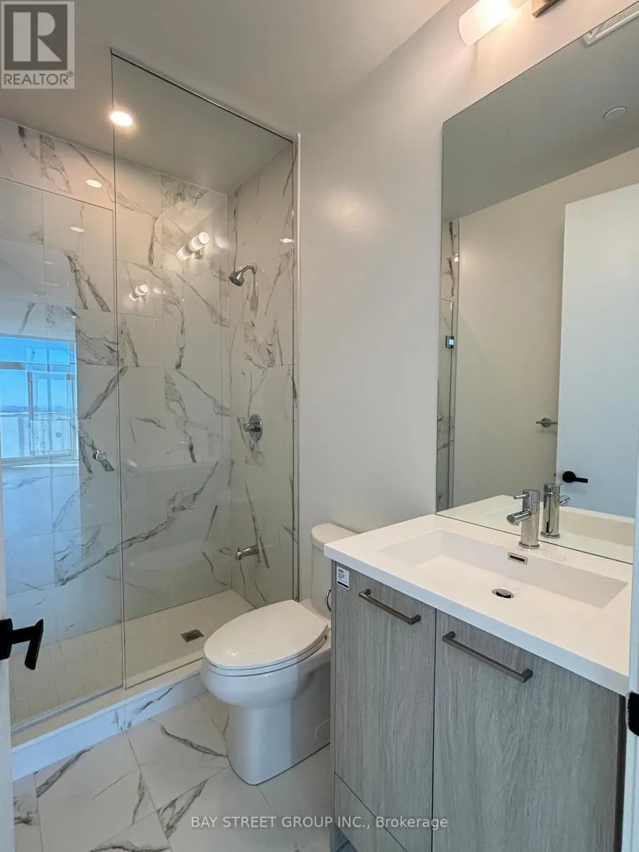 4612 - 28 INTERCHANGE WAY