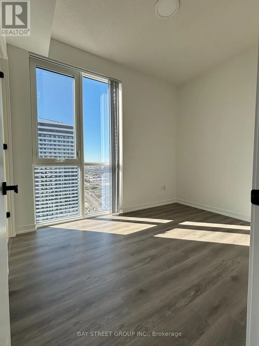 4612 - 28 INTERCHANGE WAY