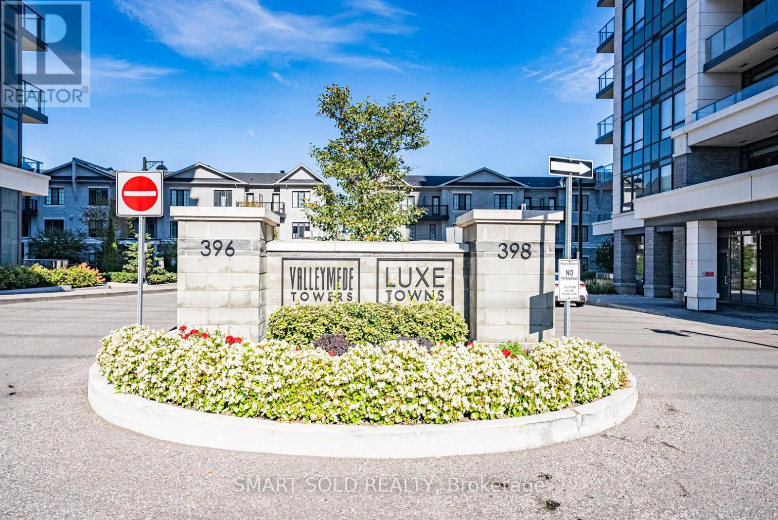 1012 - 398 HWY 7 E