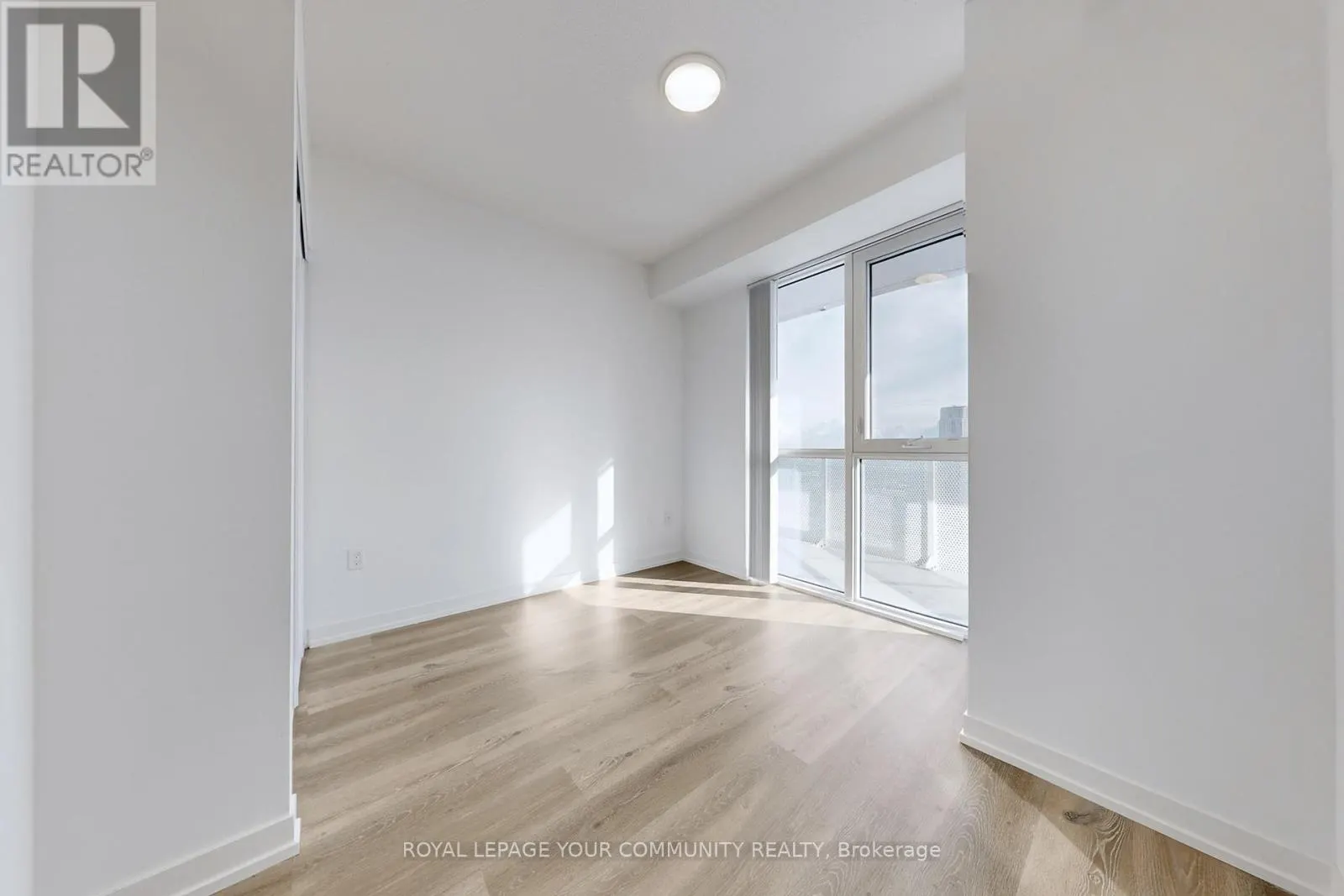 4508 - 28 INTERCHANGE WAY