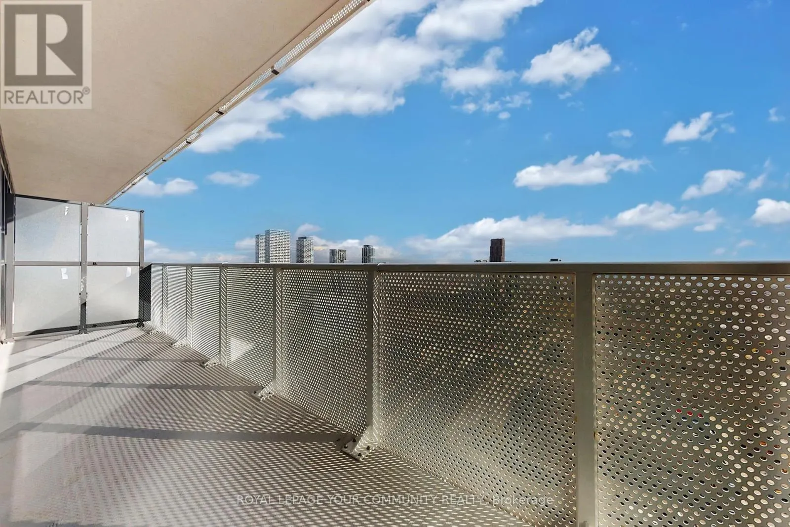 4508 - 28 INTERCHANGE WAY