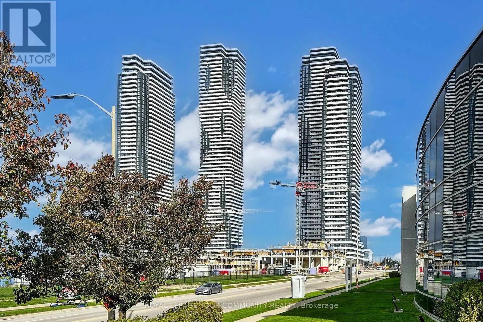 4508 - 28 INTERCHANGE WAY