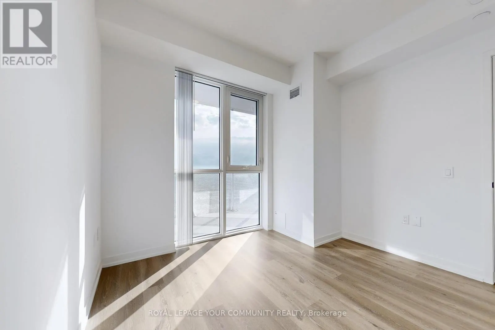 4508 - 28 INTERCHANGE WAY