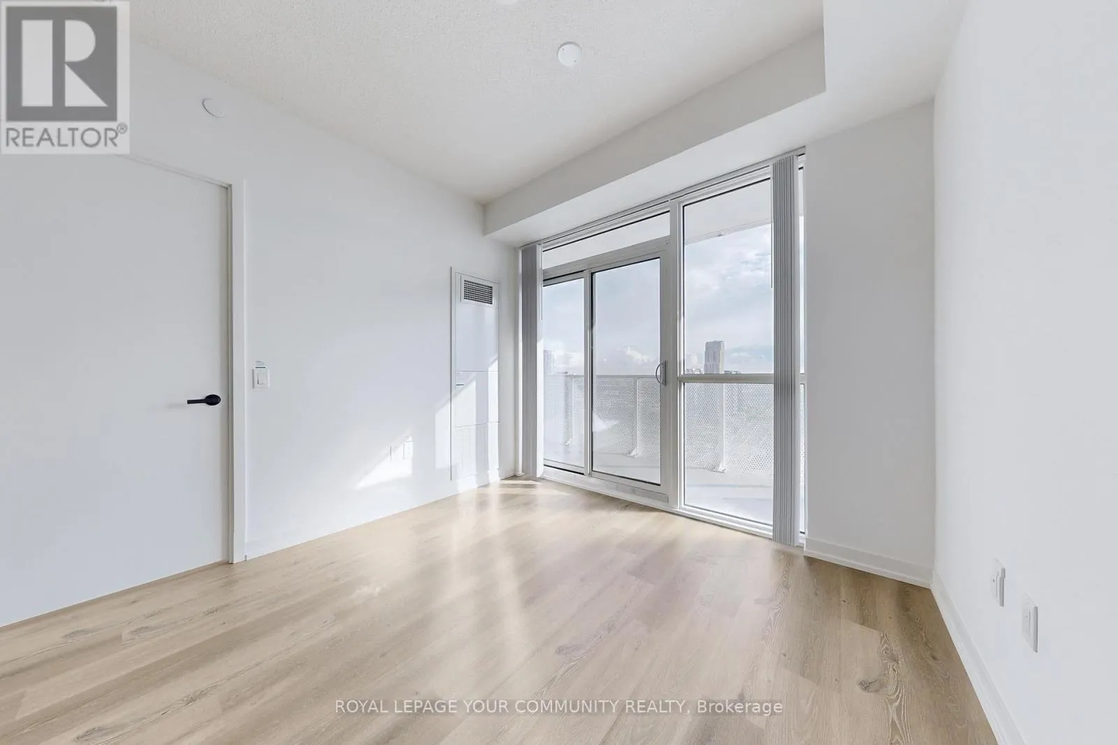 4508 - 28 INTERCHANGE WAY