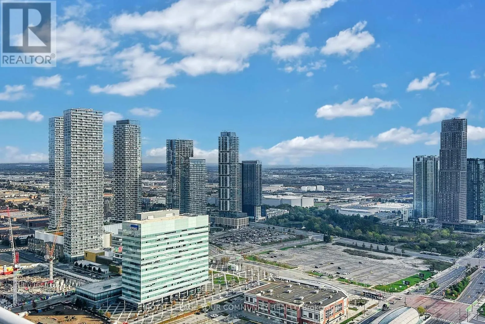 4508 - 28 INTERCHANGE WAY