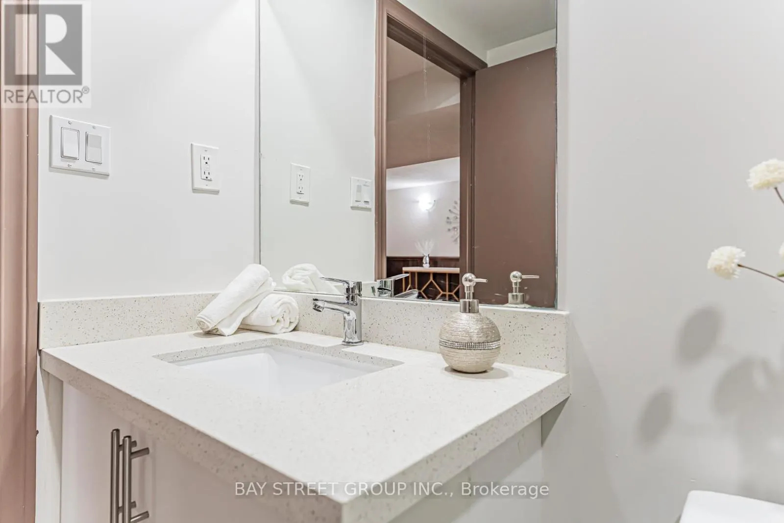 4 SIR BRANDILES PLACE