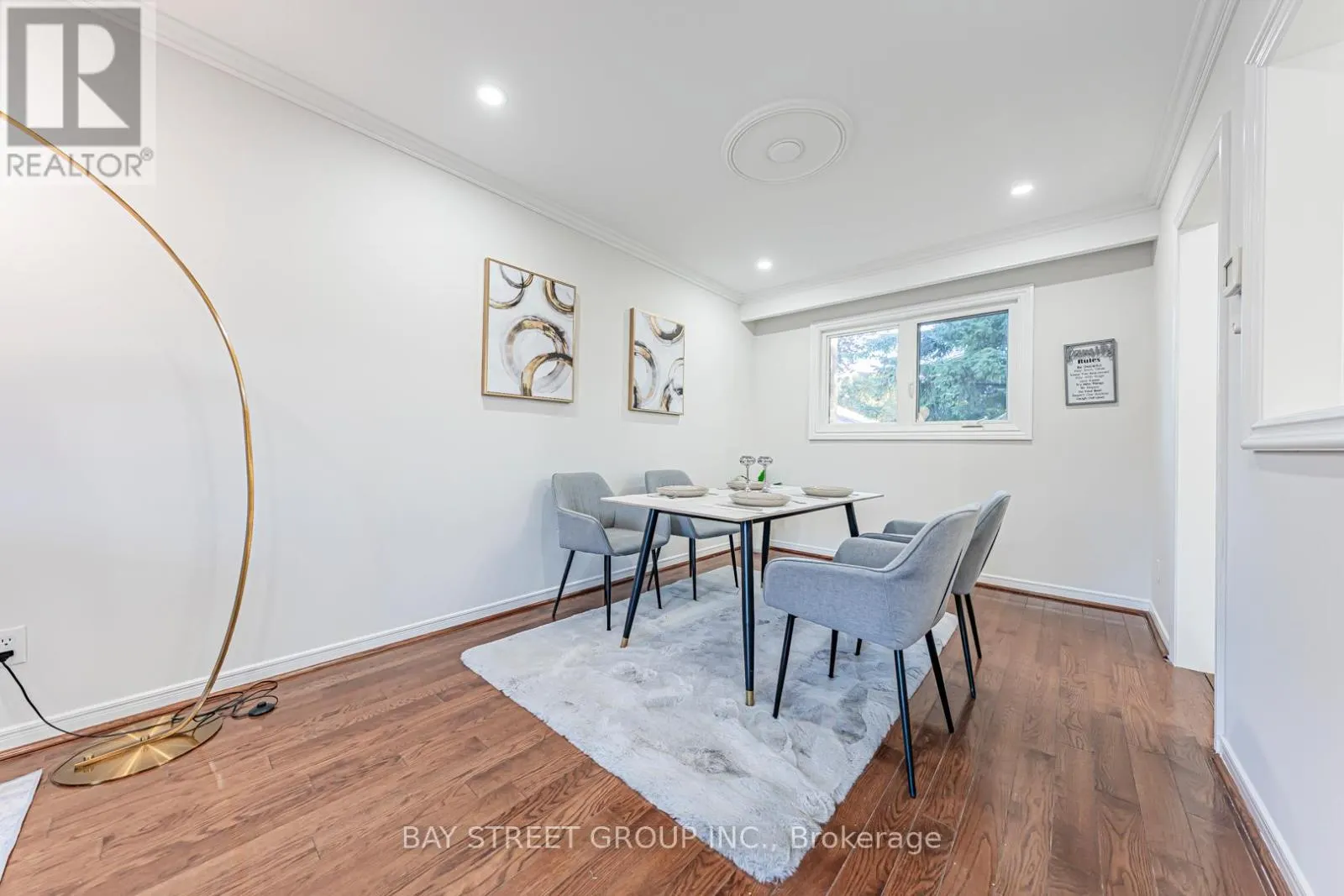 4 SIR BRANDILES PLACE