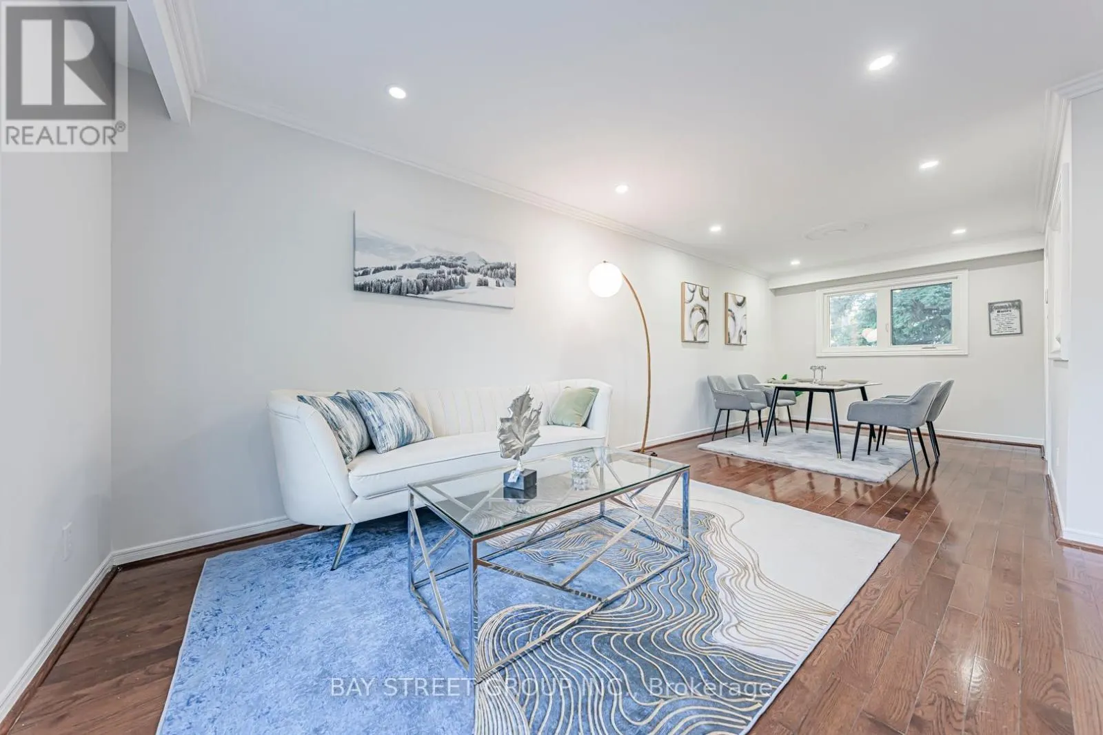 4 SIR BRANDILES PLACE