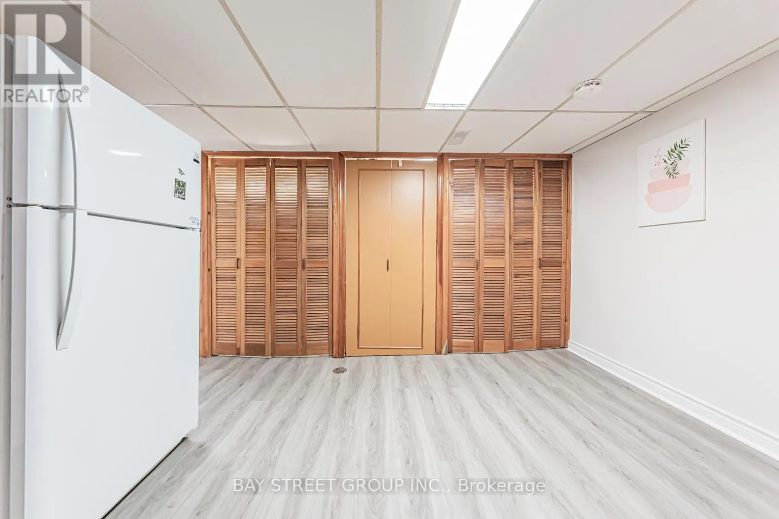 4 SIR BRANDILES PLACE
