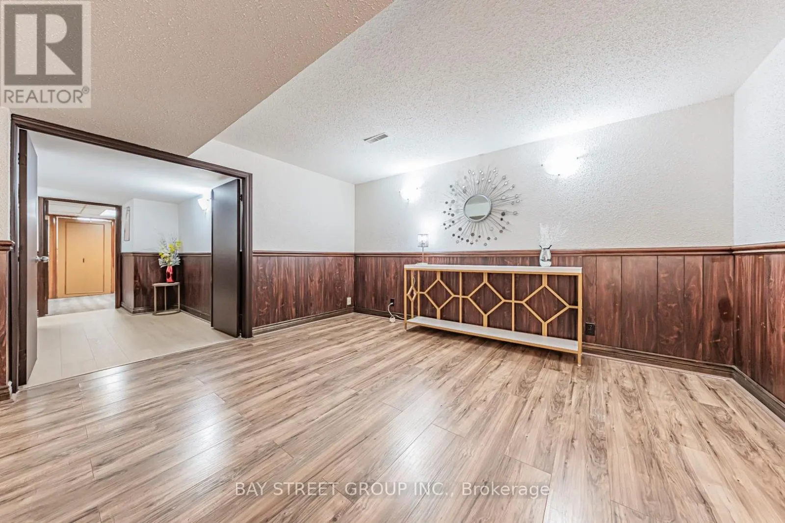4 SIR BRANDILES PLACE