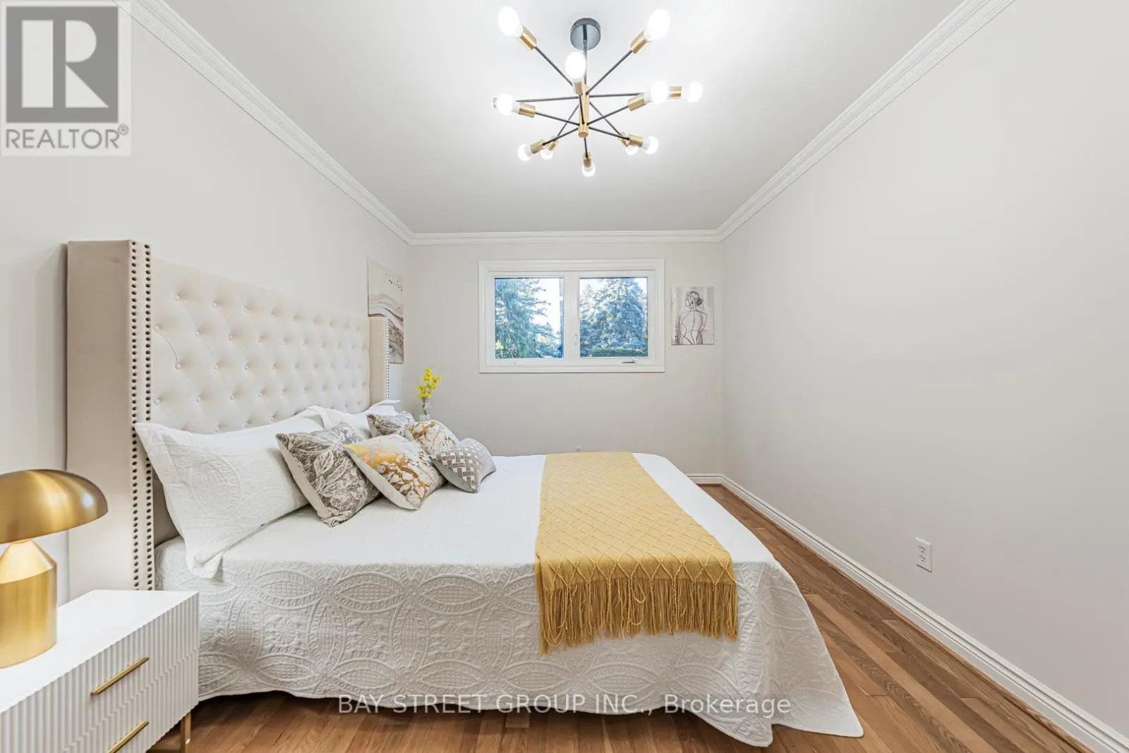 4 SIR BRANDILES PLACE