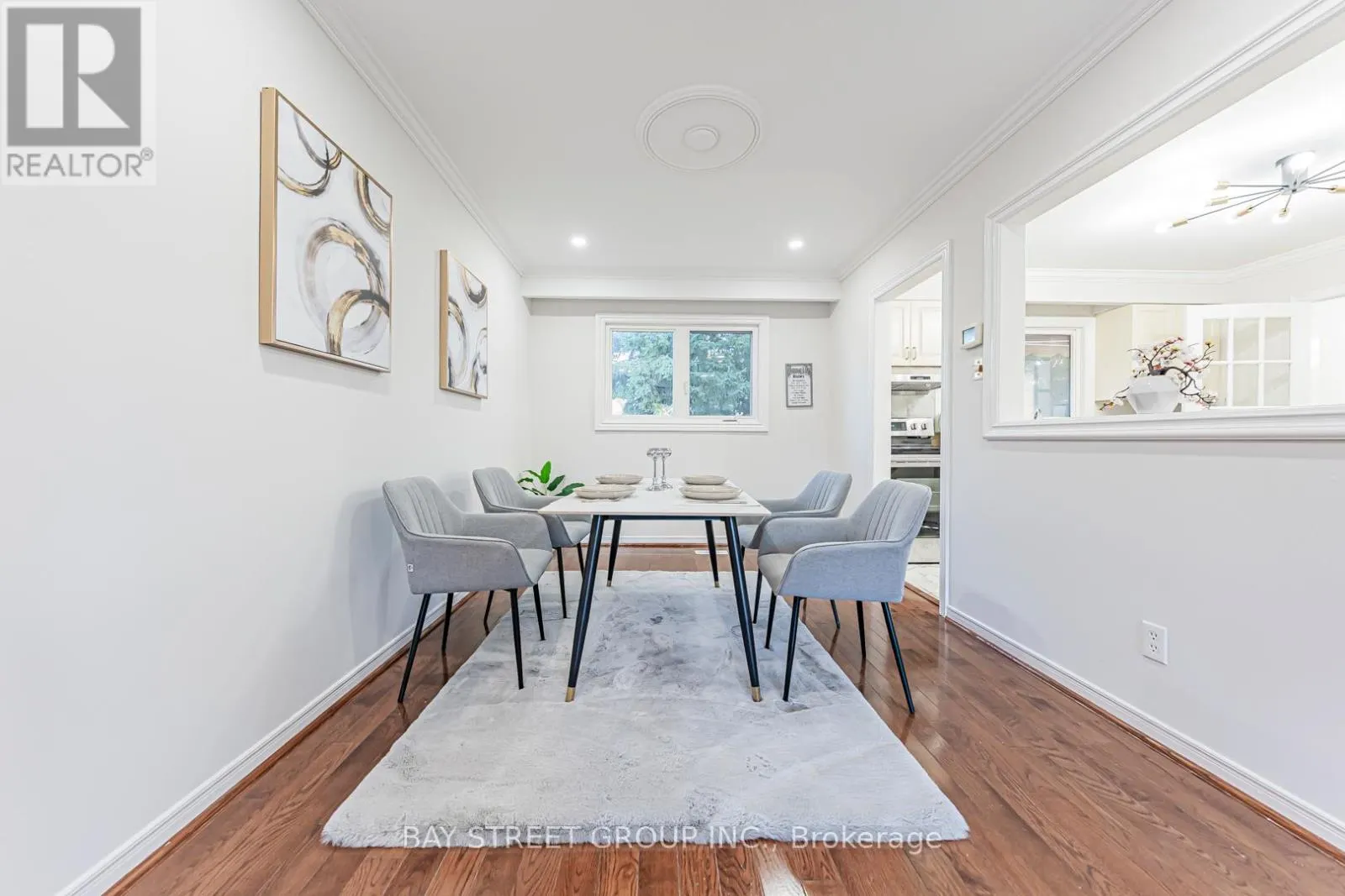 4 SIR BRANDILES PLACE