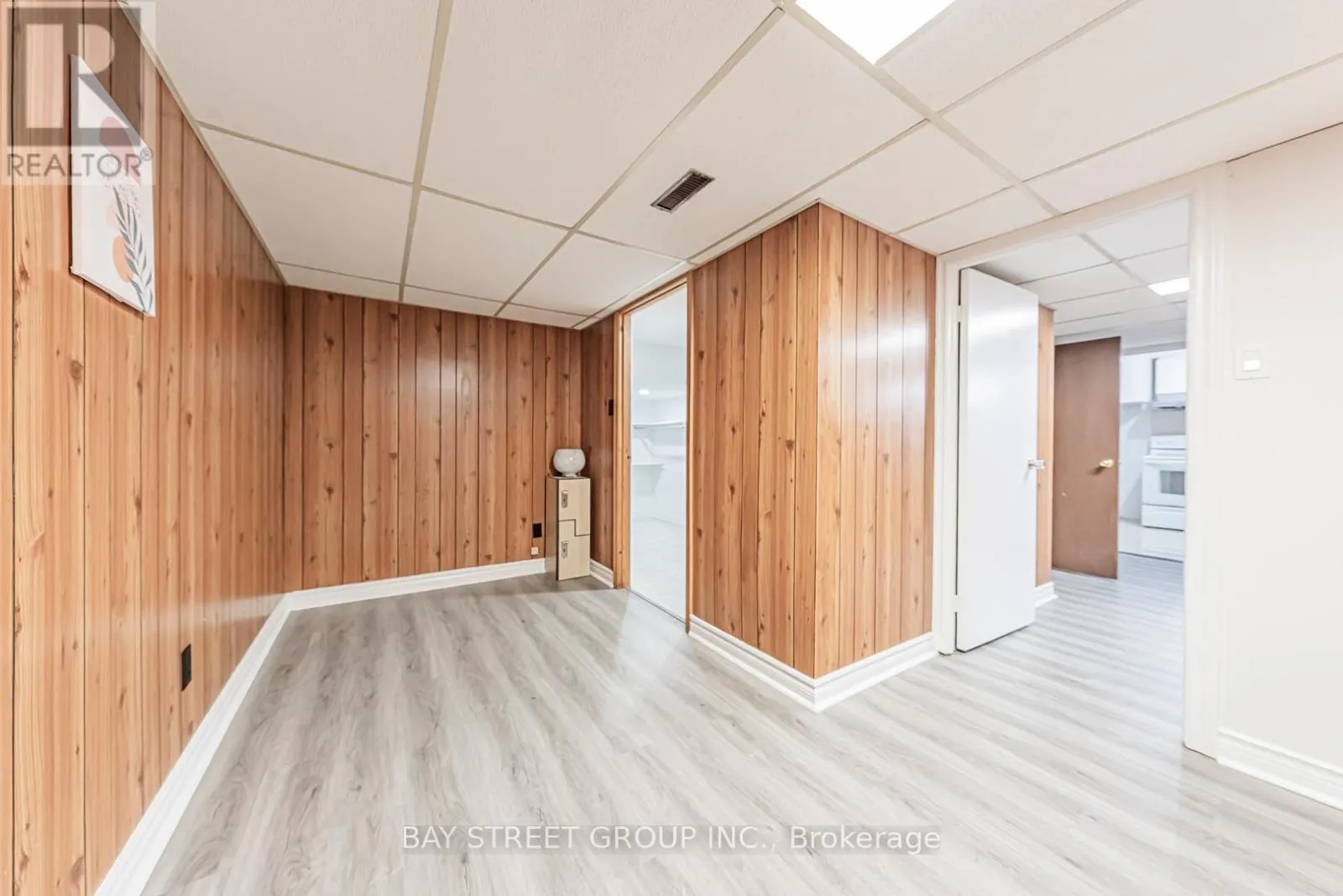 4 SIR BRANDILES PLACE