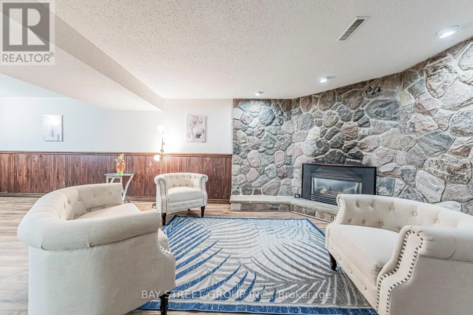 4 SIR BRANDILES PLACE