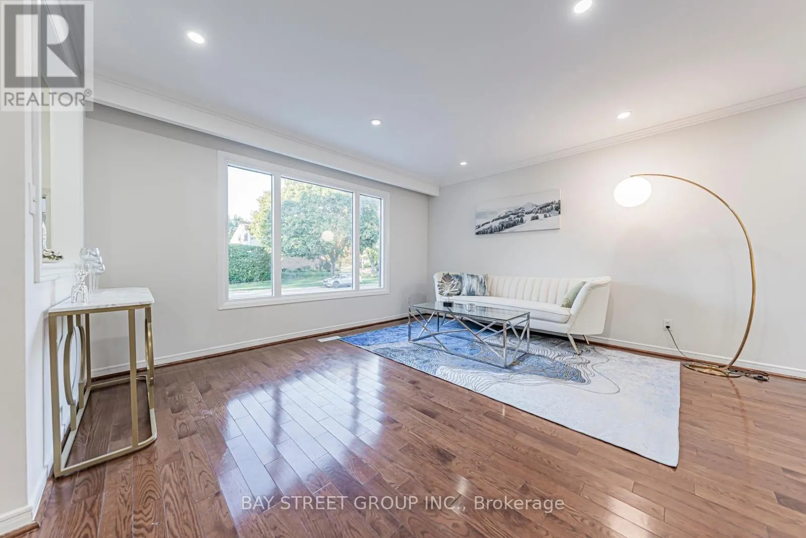4 SIR BRANDILES PLACE