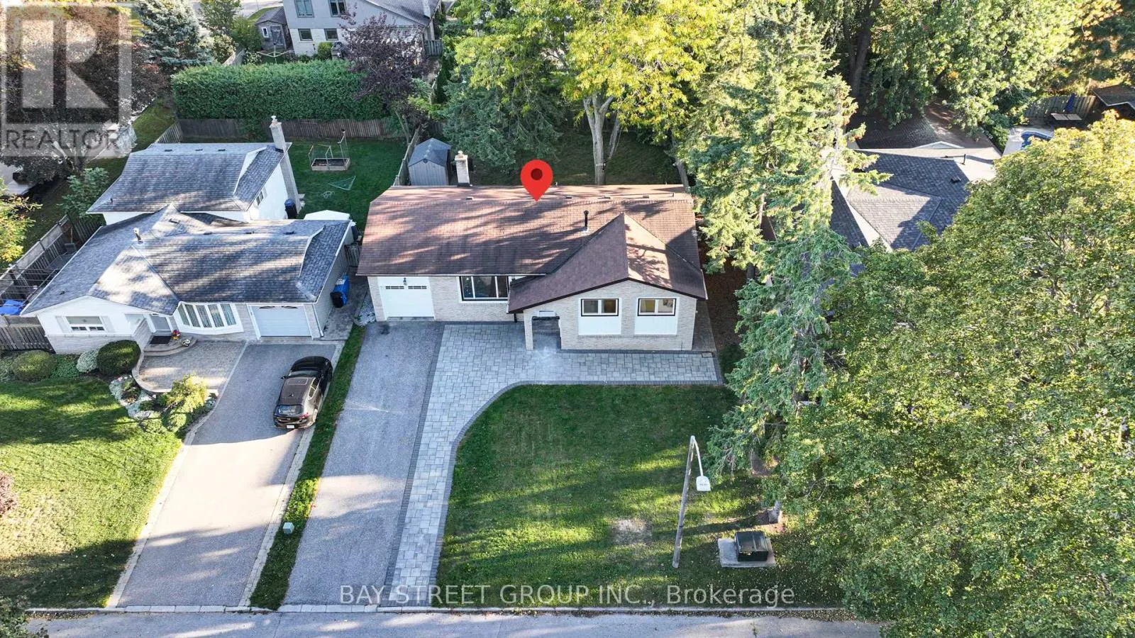 4 SIR BRANDILES PLACE