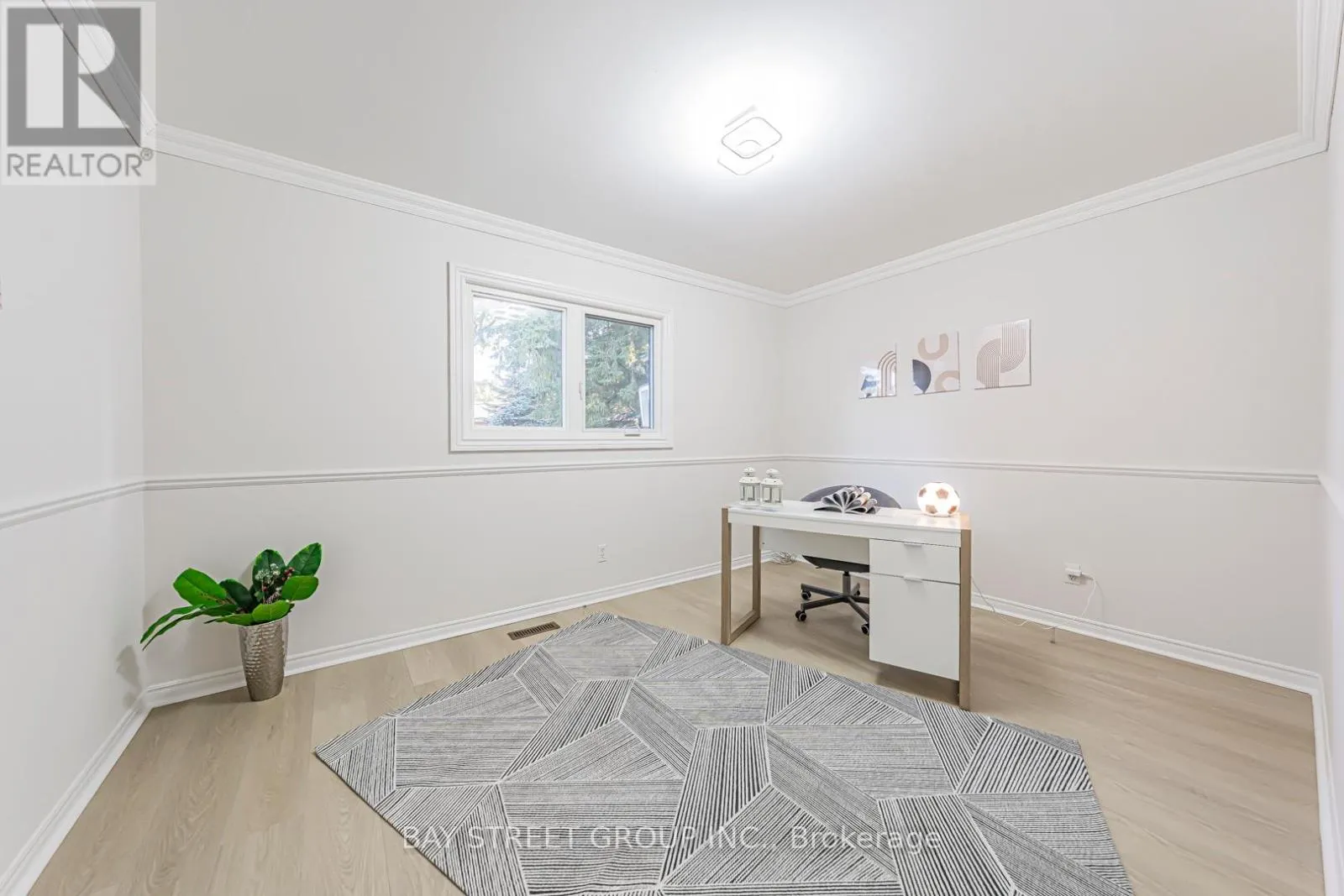 4 SIR BRANDILES PLACE