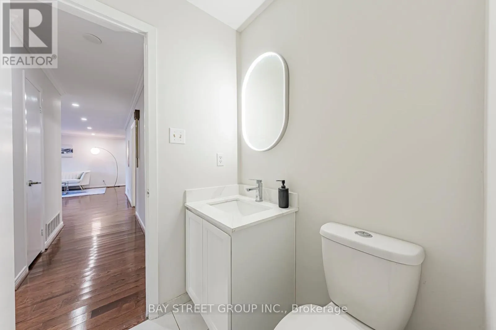 4 SIR BRANDILES PLACE